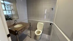 Leonie Condotel (D9), Condominium #594643181